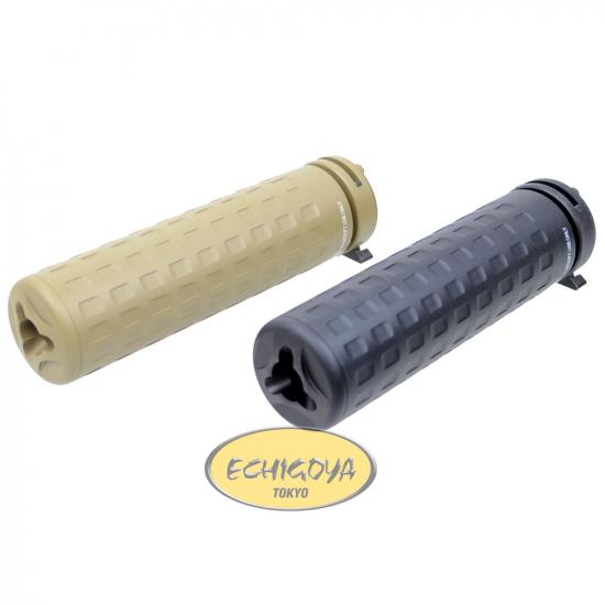 PTS Griffin Armament M4SD-K Mock Suppressor