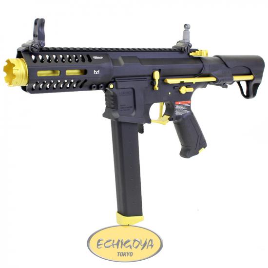 ARP9 GOLD(REIWA Ver)