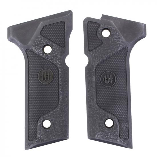 Beretta 92/96 VERTEC Plastic Grips