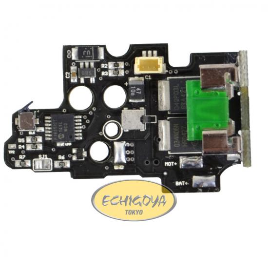 デジタルトリガーシステムマッチ DTMrev2 Ver2対応Kit