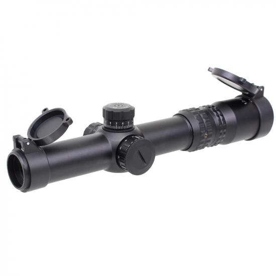 TAC ONE 12424 IR