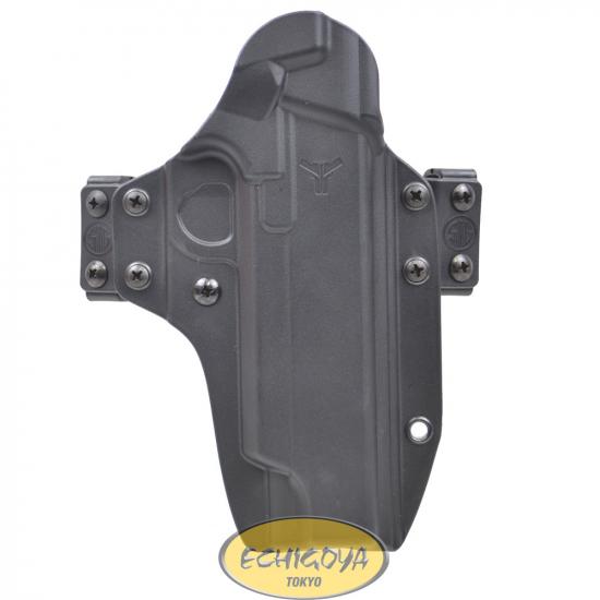 SIG SAUER CONCEALMENT HOLSTER 1911 BLADE‐TECH