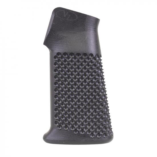 VZ AR15 Recon G10グリップ Standardサイズ Black