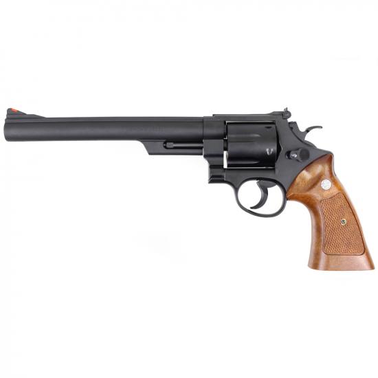 S&W M29 Counterbored 8 3/8inch Ver.3 HW