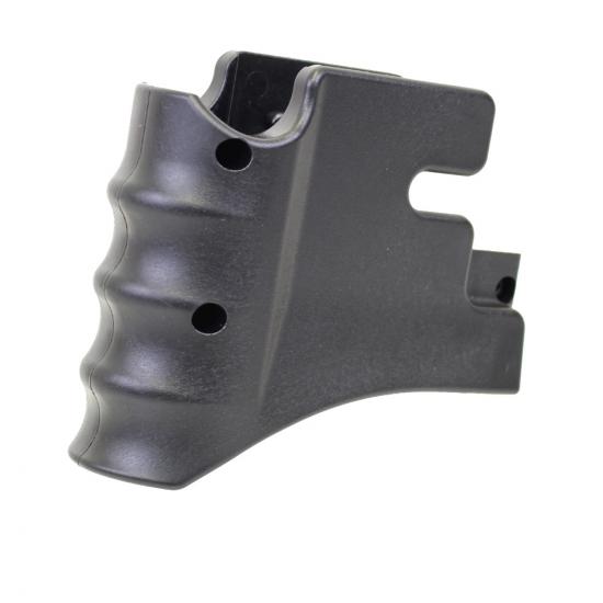89式5.56mm小銃用 マグウェルフォアグリップ