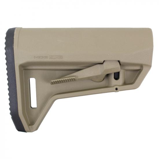 MOE SL-M STOCK FDE