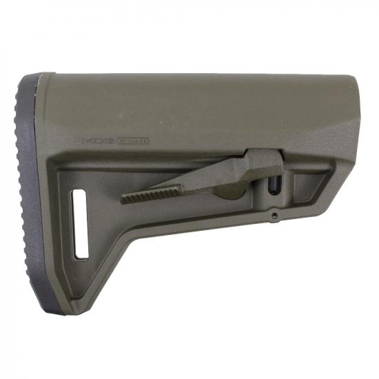 MOE SL-M STOCK ODG