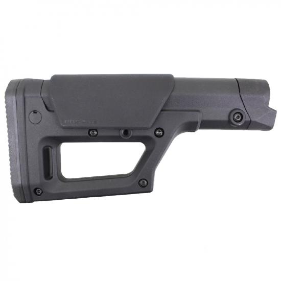 PRS Lite STOCK BLK