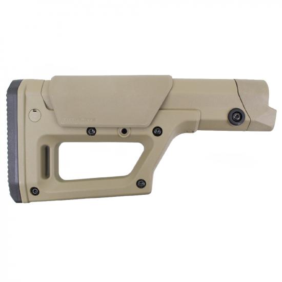 PRS Lite STOCK FDE