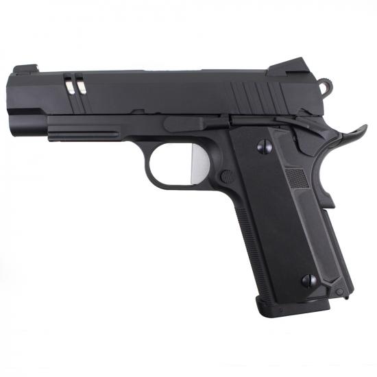 HELLCAT 4.3 CO2 Blowback