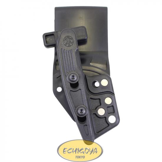 Powerspeed Universal Speed Holster